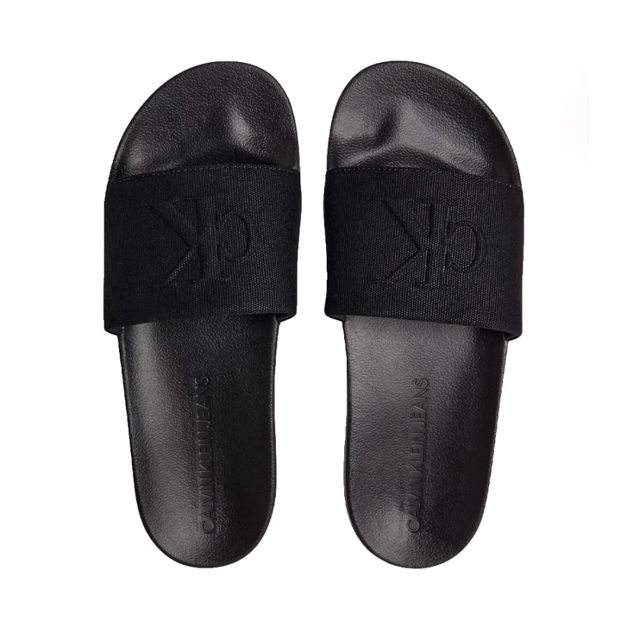 chanclas-de-lona-con-logo chanclas-de-lona-con-logo