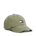 MR6-ARUBA GREEN