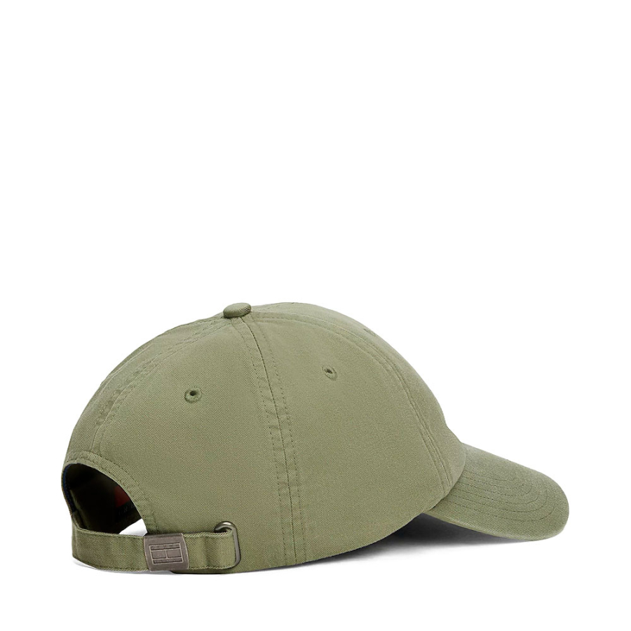 heritage-logo-baseball-cap heritage-logo-baseball-cap