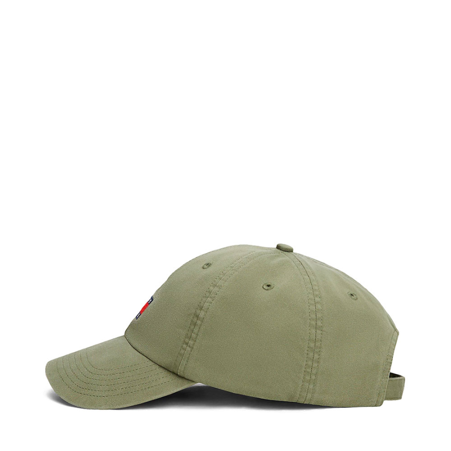 gorra-de-beisbol-heritage-con-logo gorra-de-beisbol-heritage-con-logo