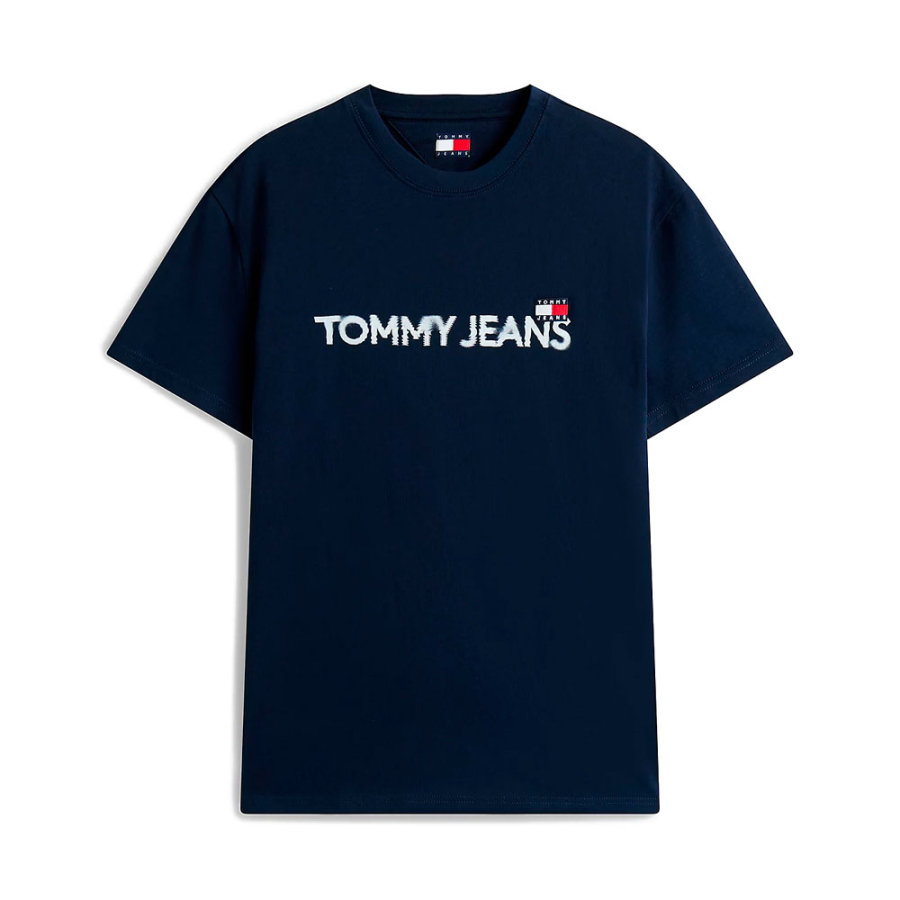 crew-neck-t-shirt-with-patch crew-neck-t-shirt-with-patch