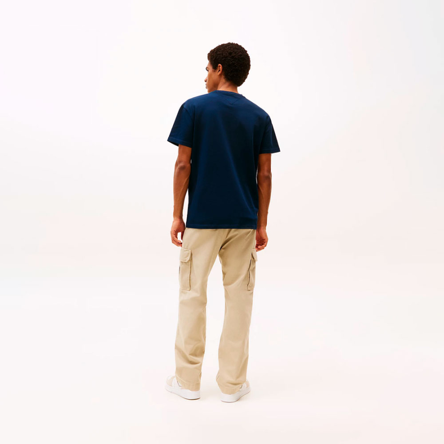 crew-neck-t-shirt-with-patch crew-neck-t-shirt-with-patch