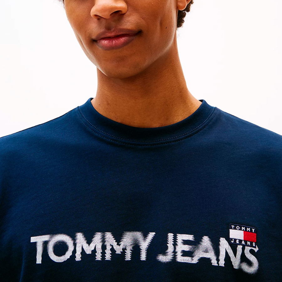 crew-neck-t-shirt-with-patch crew-neck-t-shirt-with-patch