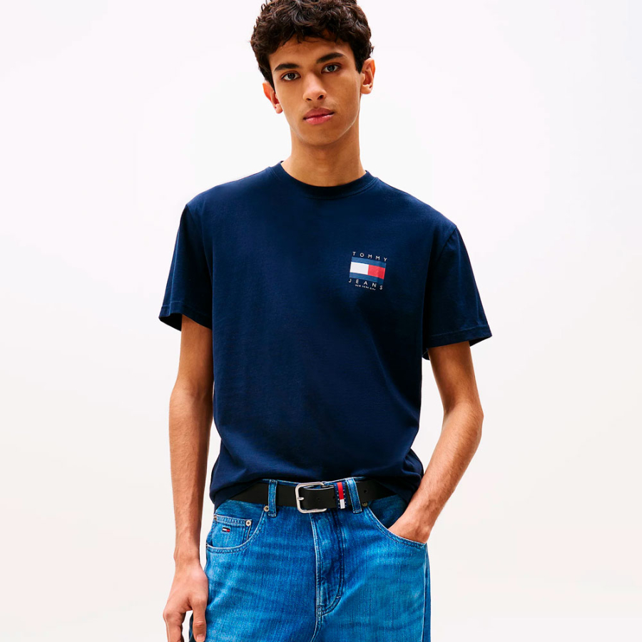 t-shirt-with-back-logo t-shirt-with-back-logo