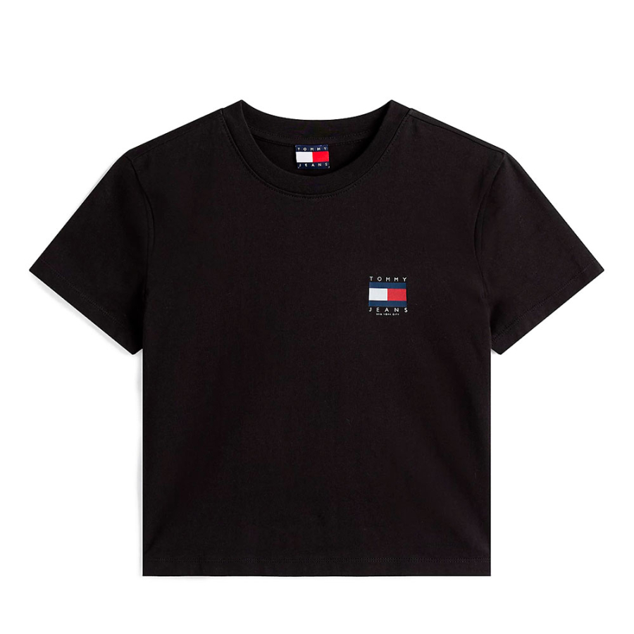 camiseta-con-logo-en-la-parte-trasera