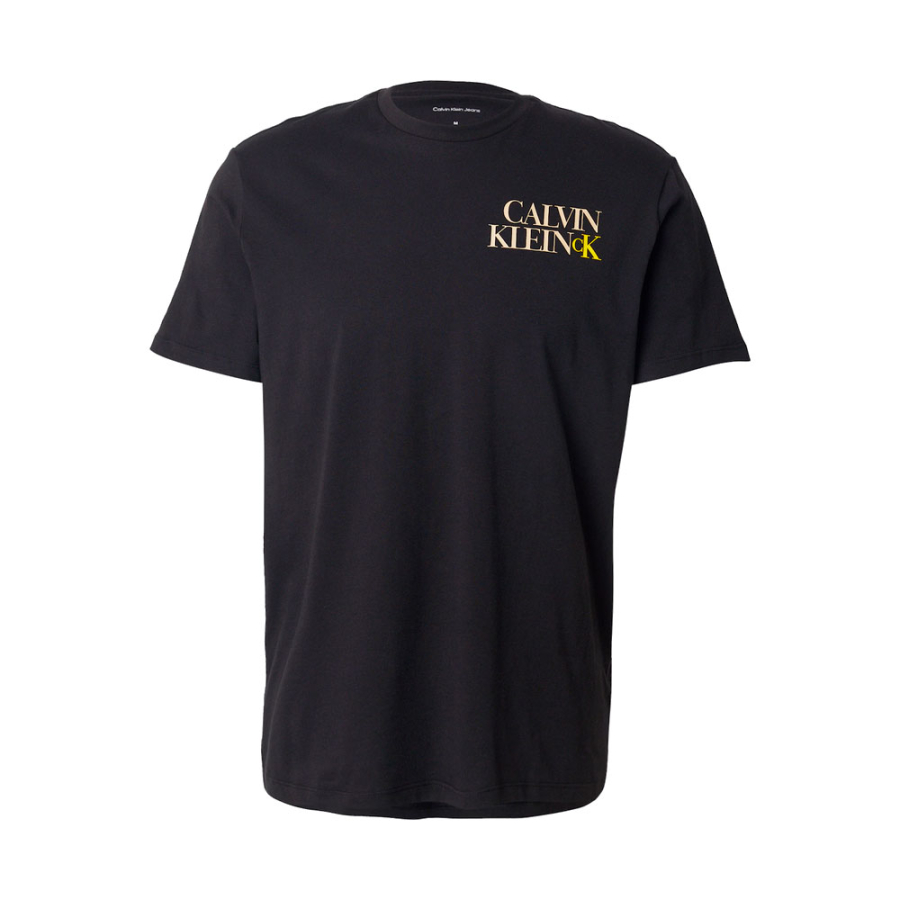 camiseta-30-s-regular-fit camiseta-30-s-regular-fit