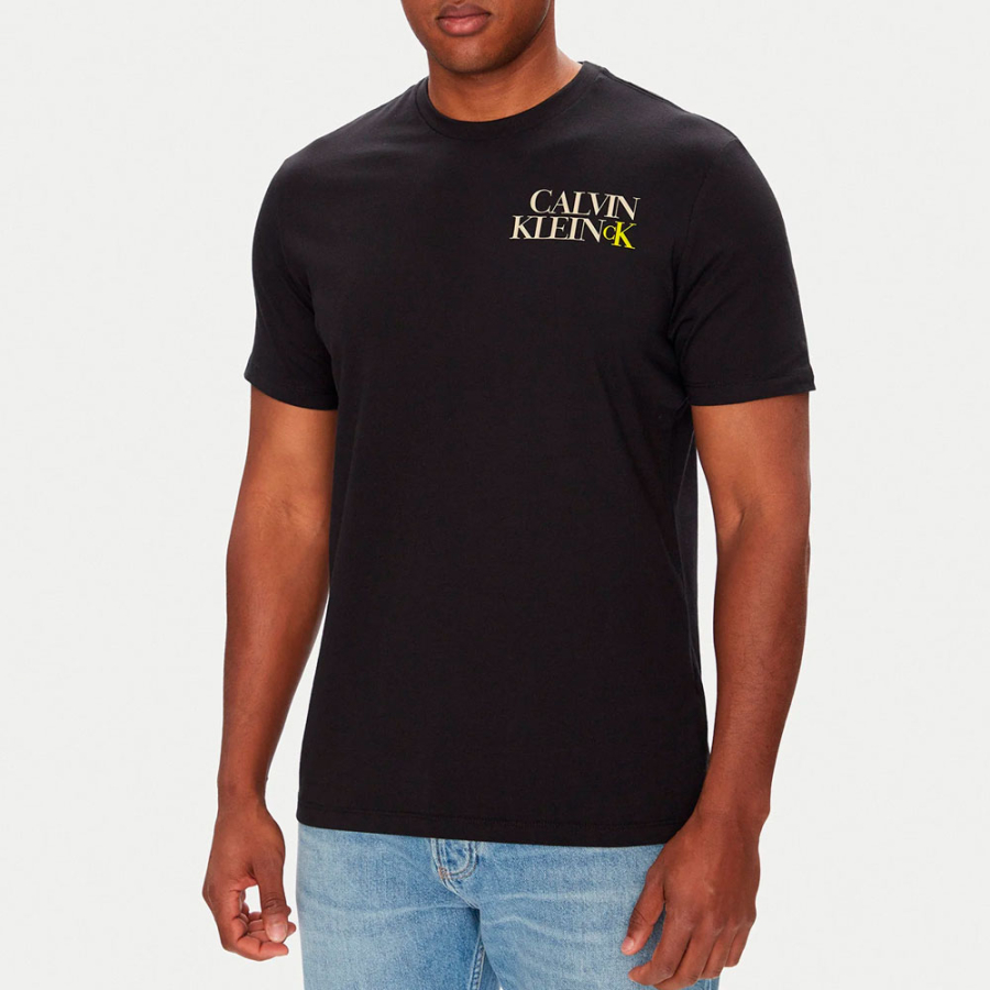 camiseta-30-s-regular-fit camiseta-30-s-regular-fit
