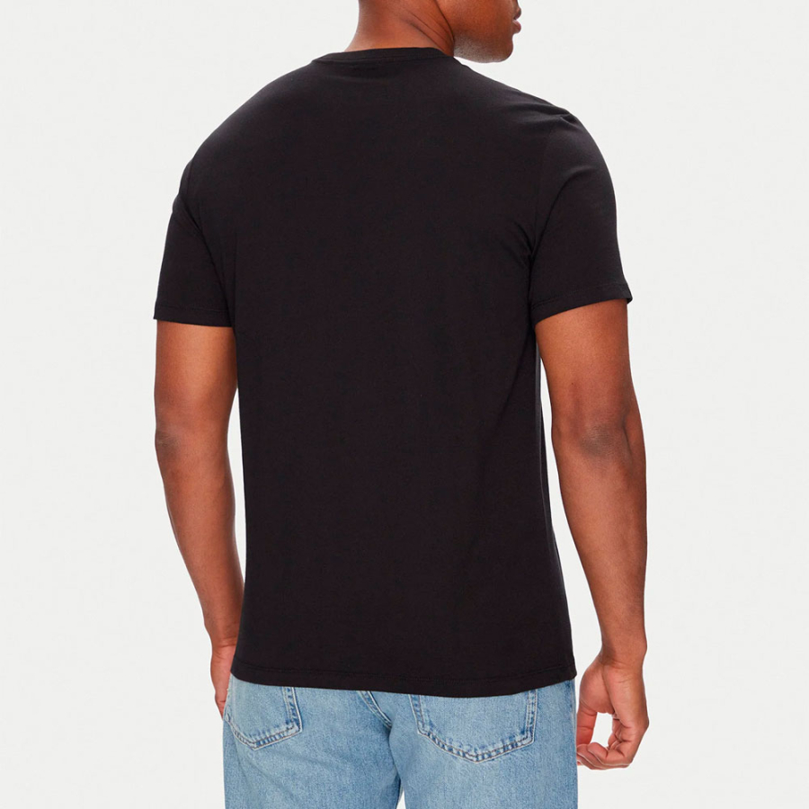 t-shirt-im-normalen-30er-jahr-stil t-shirt-im-normalen-30er-jahr-stil