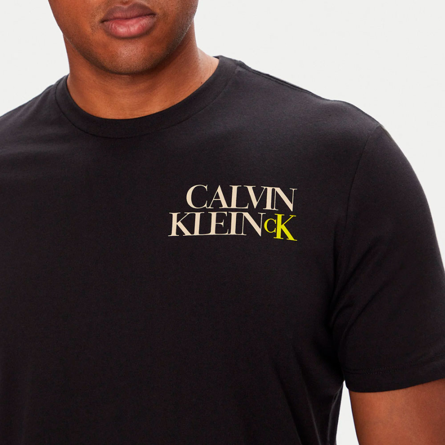 t-shirt-im-normalen-30er-jahr-stil t-shirt-im-normalen-30er-jahr-stil