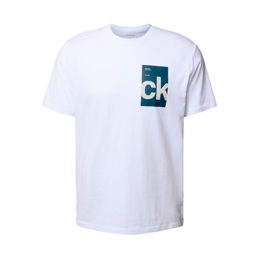 camiseta-box-graphic camiseta-box-graphic
