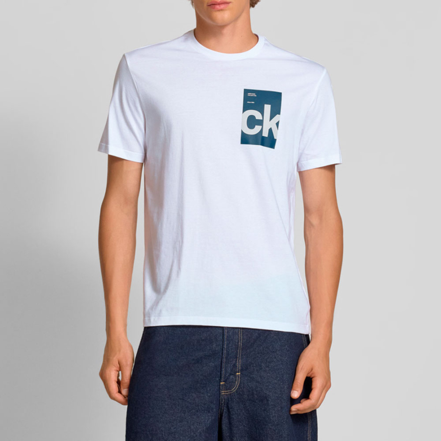 t-shirt-graphique-box
