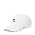YAF-BRIGHT WHITE