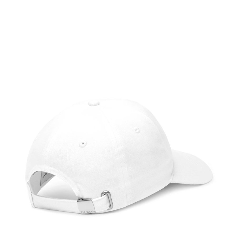 cappellino-in-twill-con-logo cappellino-in-twill-con-logo