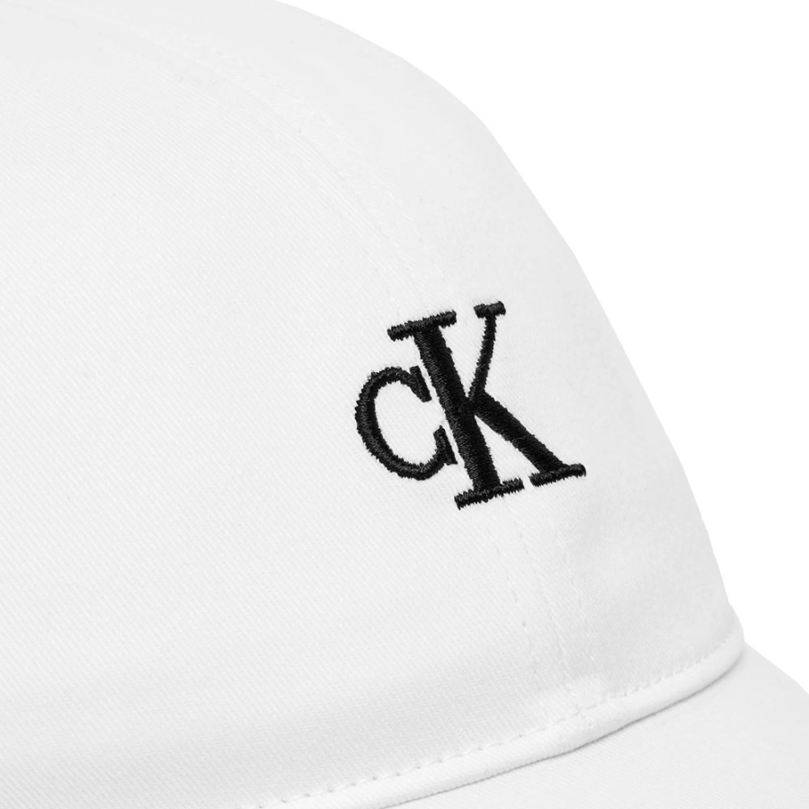 gorra-de-sarga-con-logo gorra-de-sarga-con-logo