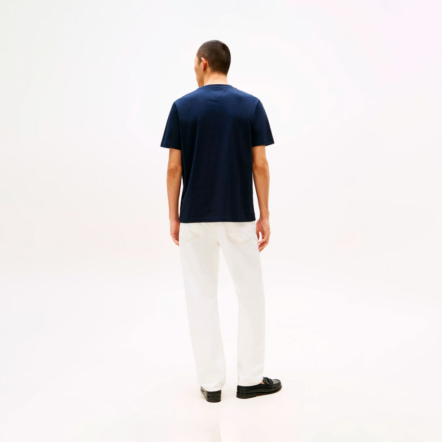 crew-neck-t-shirt-with-logo crew-neck-t-shirt-with-logo