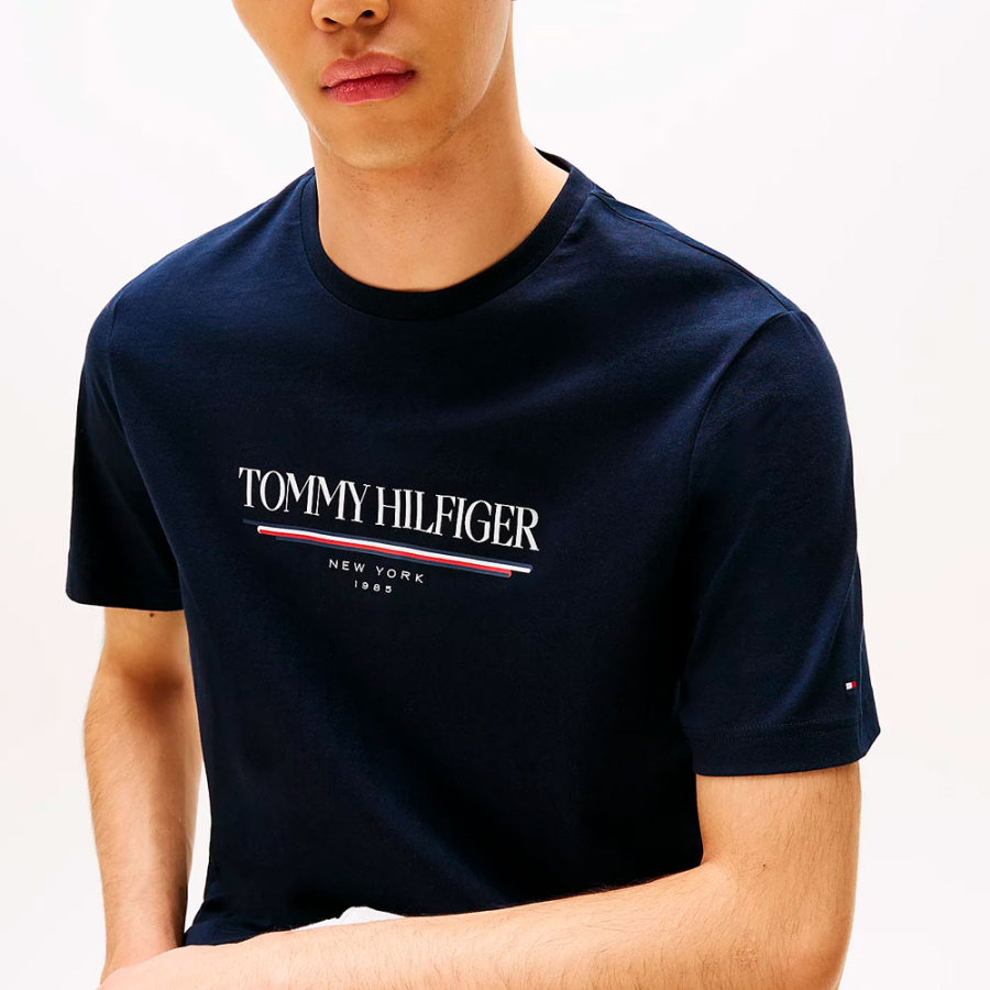 crew-neck-t-shirt-with-logo crew-neck-t-shirt-with-logo