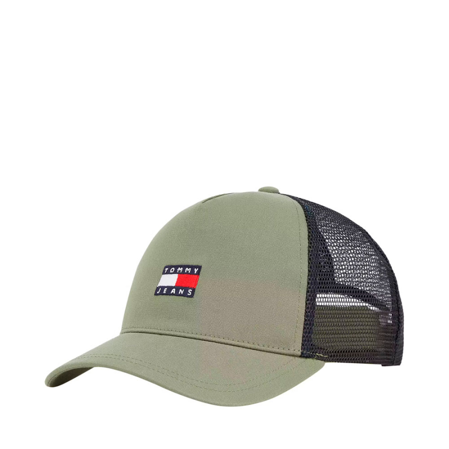 gorra-de-beisbol-heritage-de-malla gorra-de-beisbol-heritage-de-malla