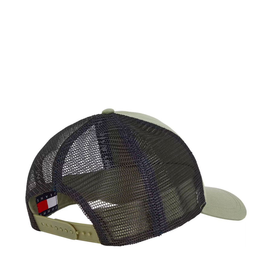 gorra-de-beisbol-heritage-de-malla gorra-de-beisbol-heritage-de-malla