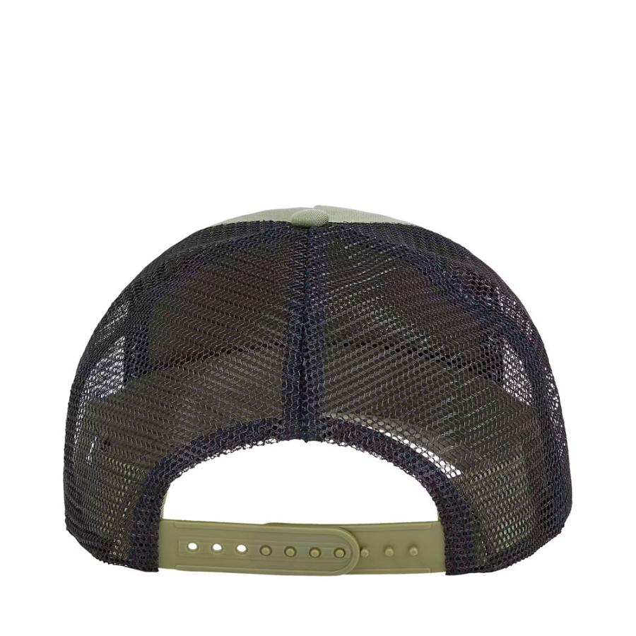 heritage-mesh-baseball-cap heritage-mesh-baseball-cap