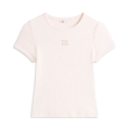 0F4-OATMEAL HEATHER TONAL