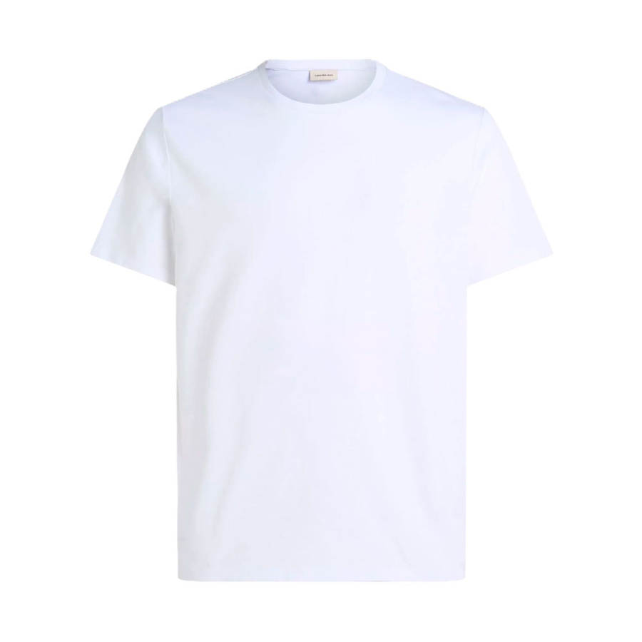 basic-short-sleeved-t-shirt basic-short-sleeved-t-shirt