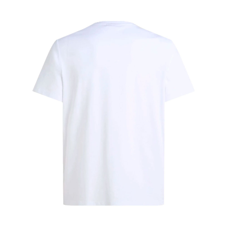 basic-kurzarm-t-shirt basic-kurzarm-t-shirt