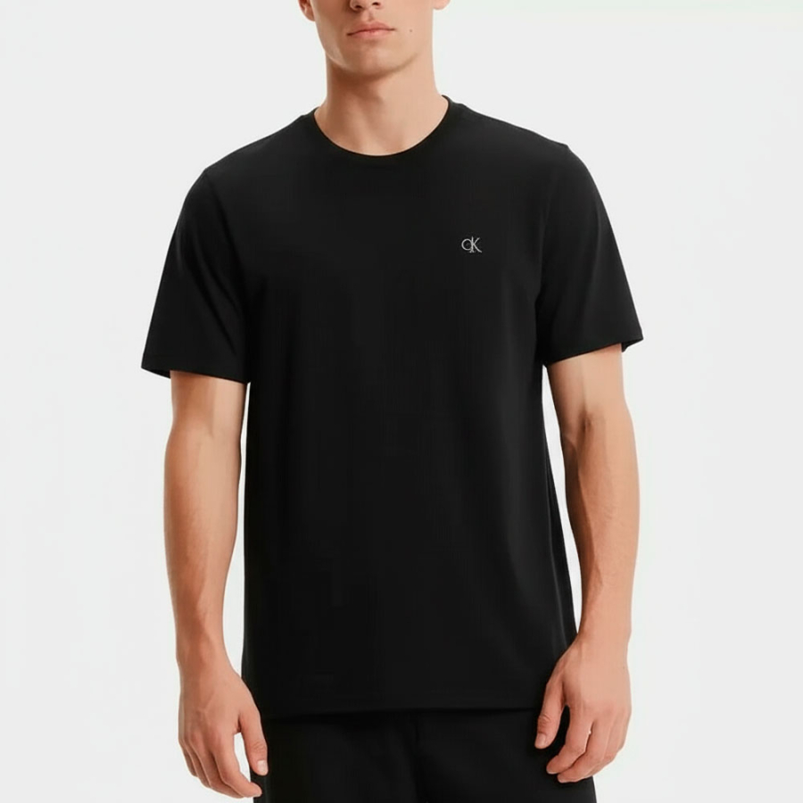 t-shirt-base-a-maniche-corte t-shirt-base-a-maniche-corte