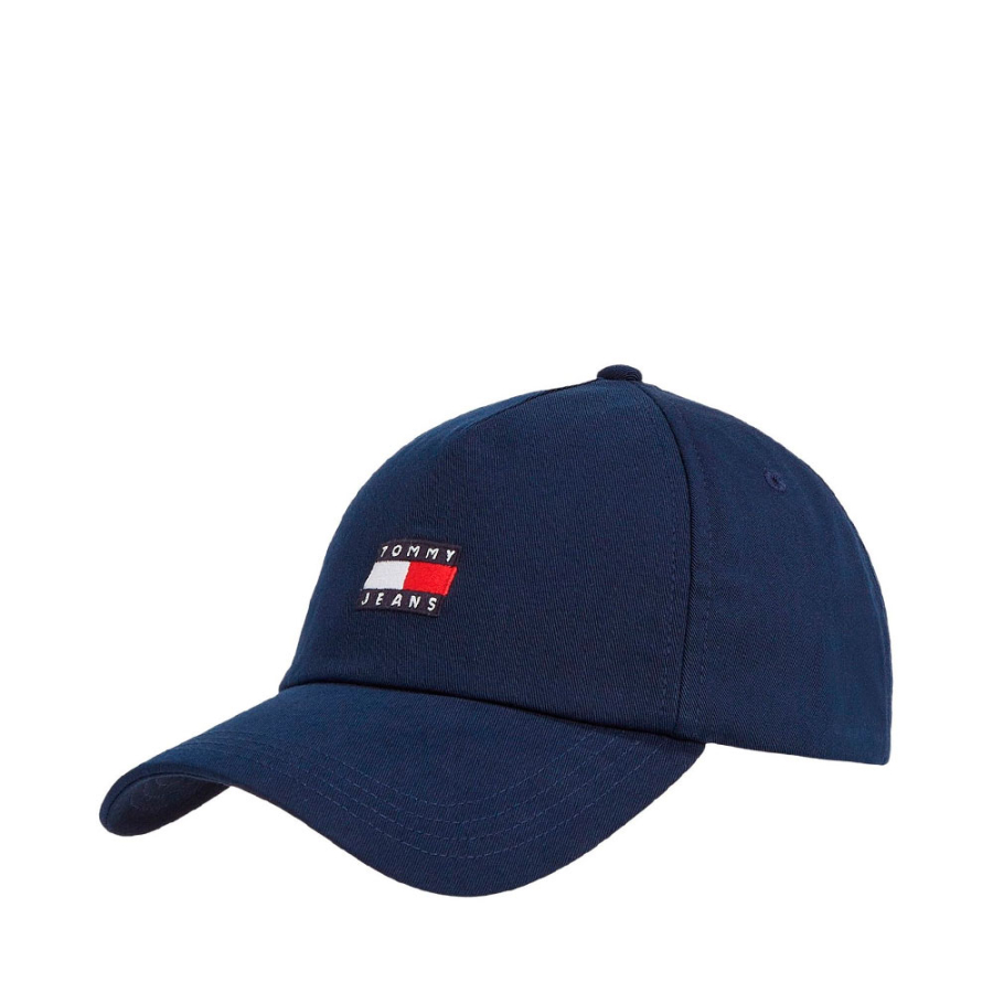 cappellino-da-baseball-con-logo-heritage cappellino-da-baseball-con-logo-heritage