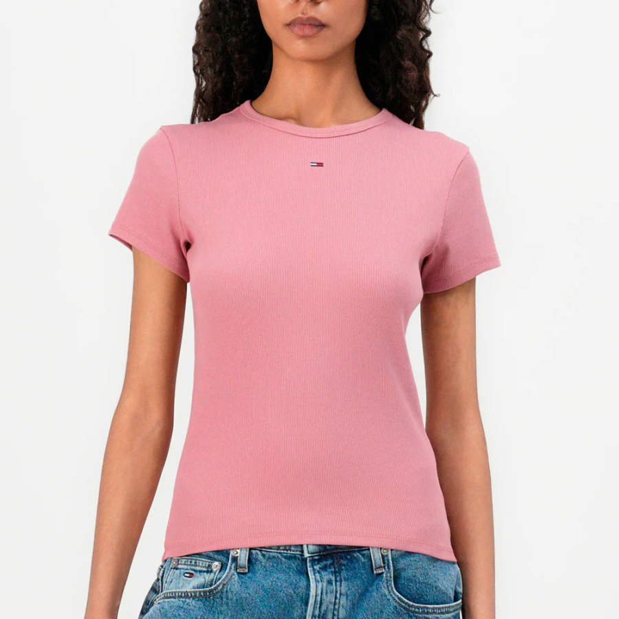 camiseta-slim-com-gola-redonda camiseta-slim-com-gola-redonda