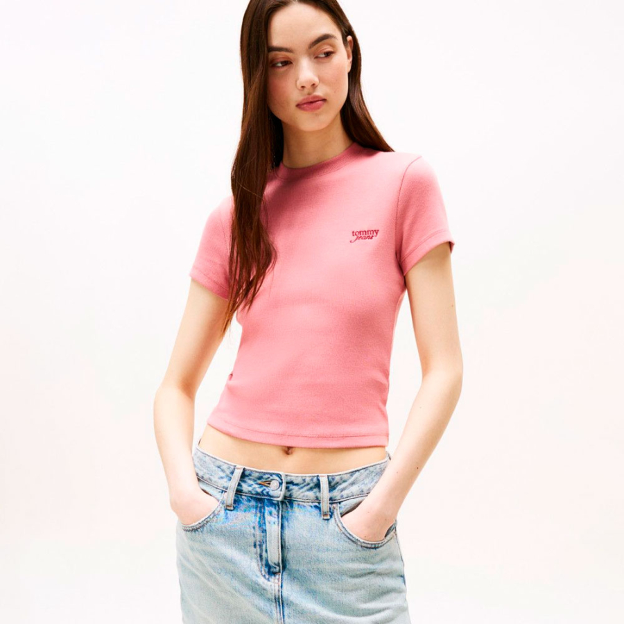 slim-script-t-shirt slim-script-t-shirt