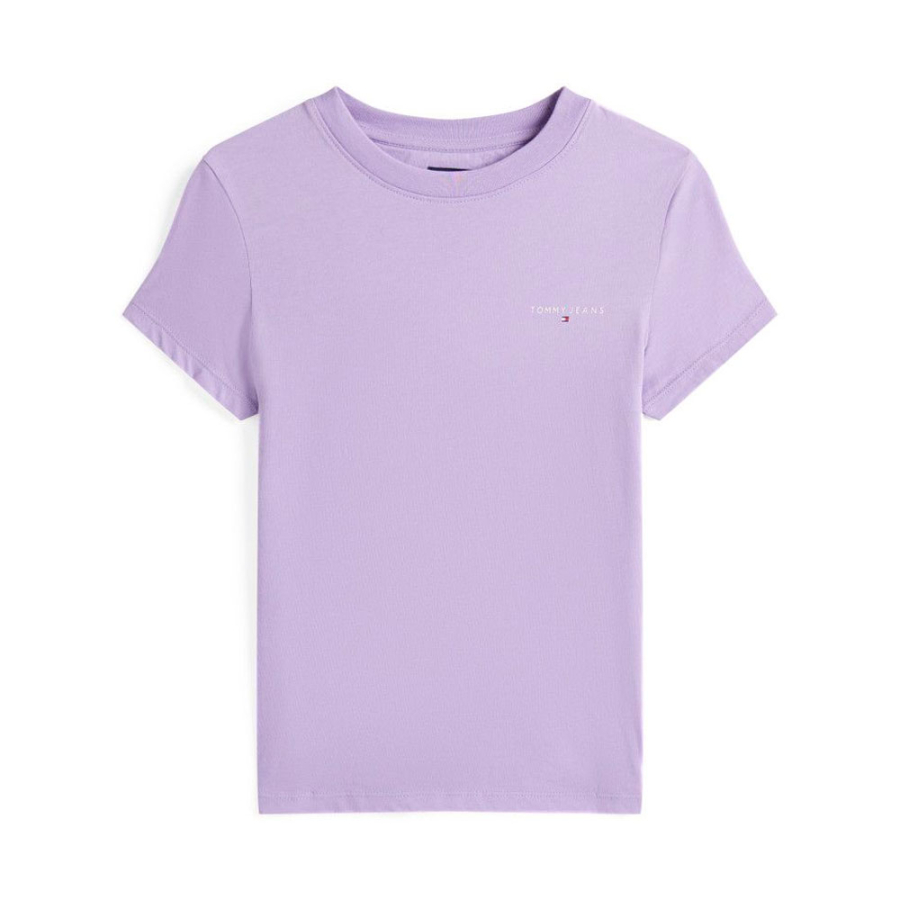 camiseta-slim-linear camiseta-slim-linear