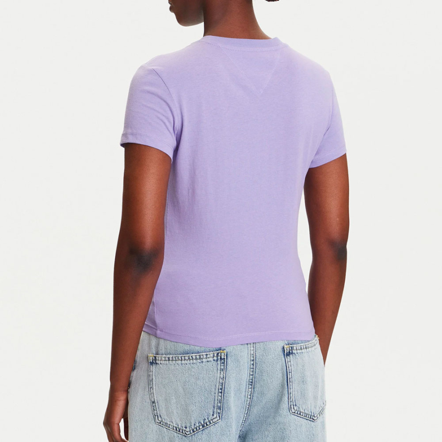 slim-linear-t-shirt slim-linear-t-shirt