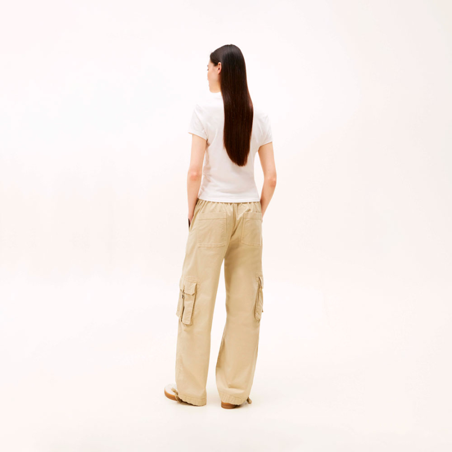 t-shirt-lineare-slim t-shirt-lineare-slim