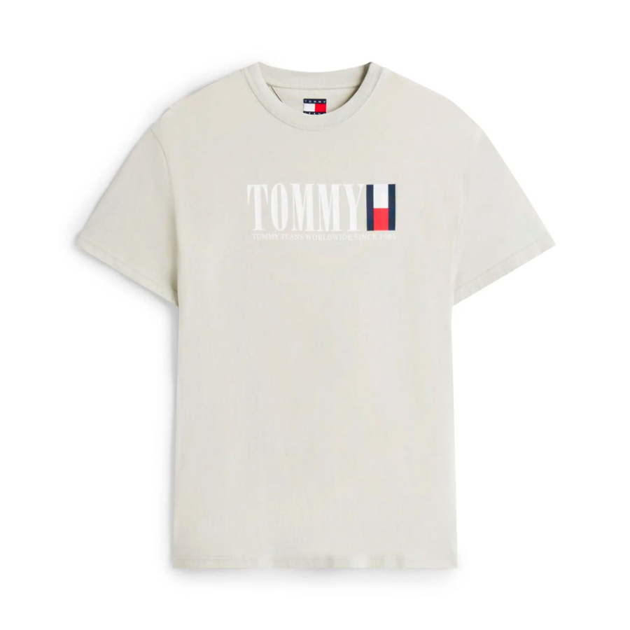 camiseta-de-cuello-redondo-con-logo camiseta-de-cuello-redondo-con-logo