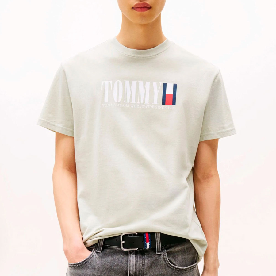 t-shirt-col-rond-avec-logo t-shirt-col-rond-avec-logo
