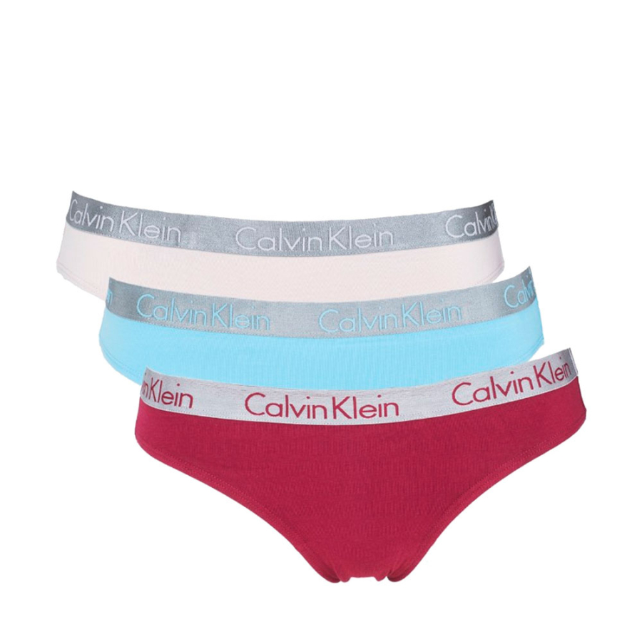 pack-de-3-braguitas-clasicas-radiant-cotton pack-de-3-braguitas-clasicas-radiant-cotton