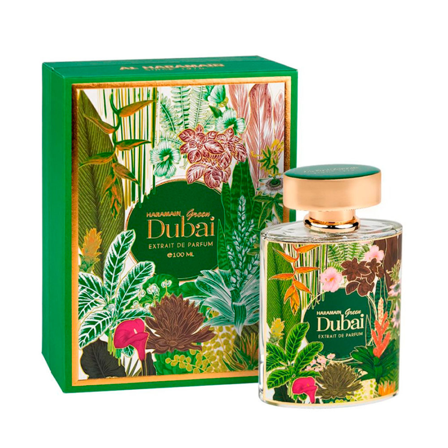 green-dubai green-dubai