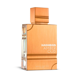 amber-oud-white  amber-oud-white