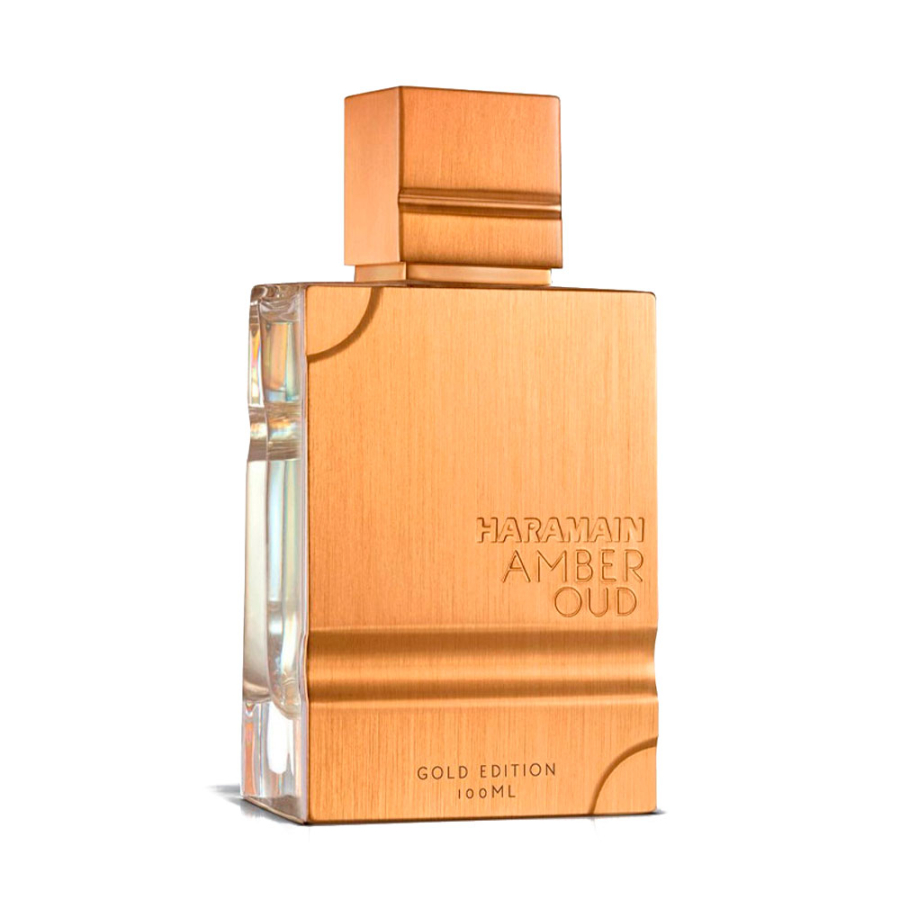 amber-oud-gold-edition amber-oud-gold-edition