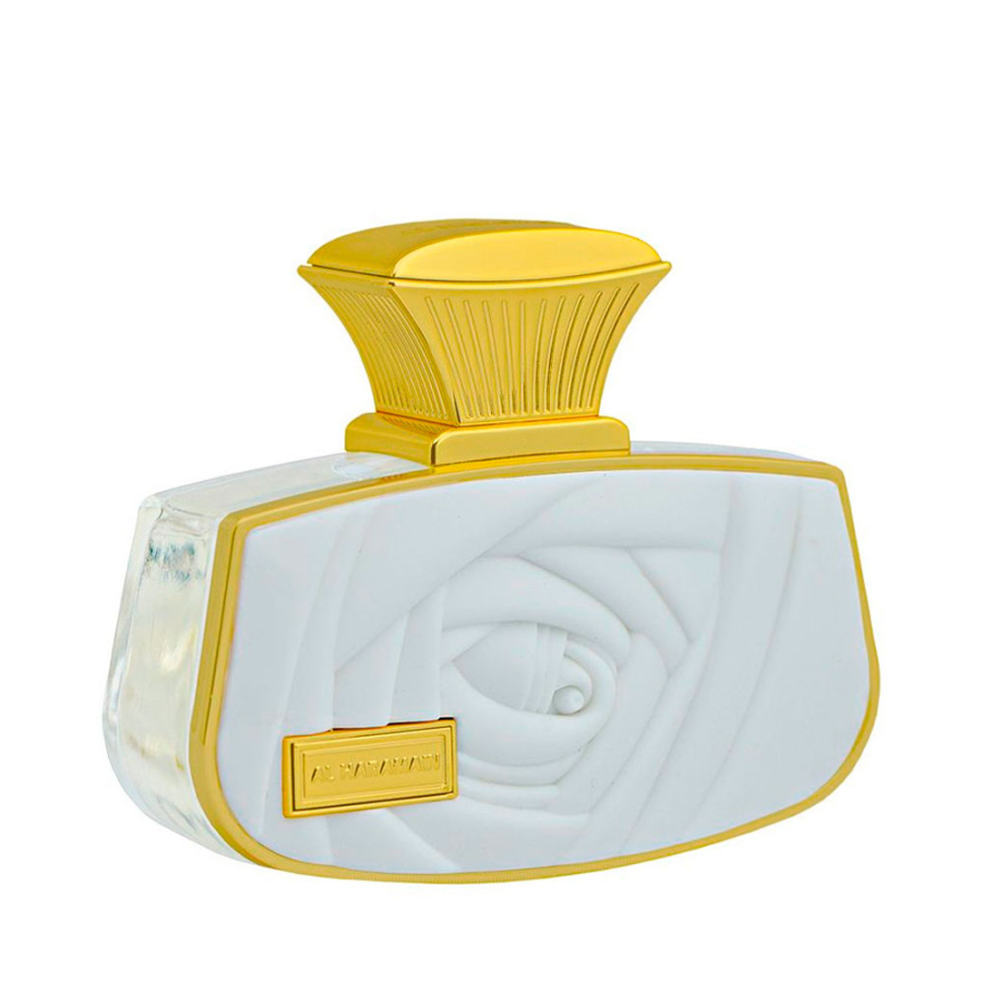 haramain-belle haramain-belle
