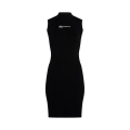 999-BLACK