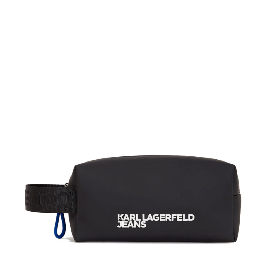 coated-toiletry-bag coated-toiletry-bag