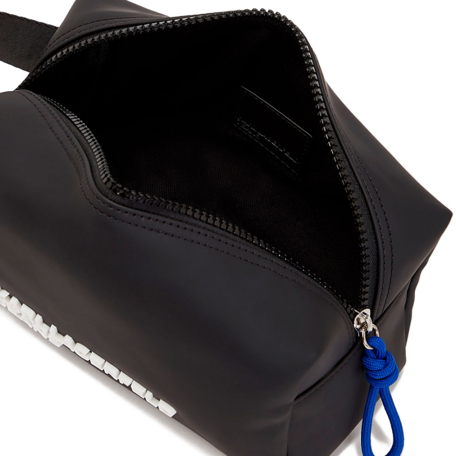 borsa-da-toilette-rivestita