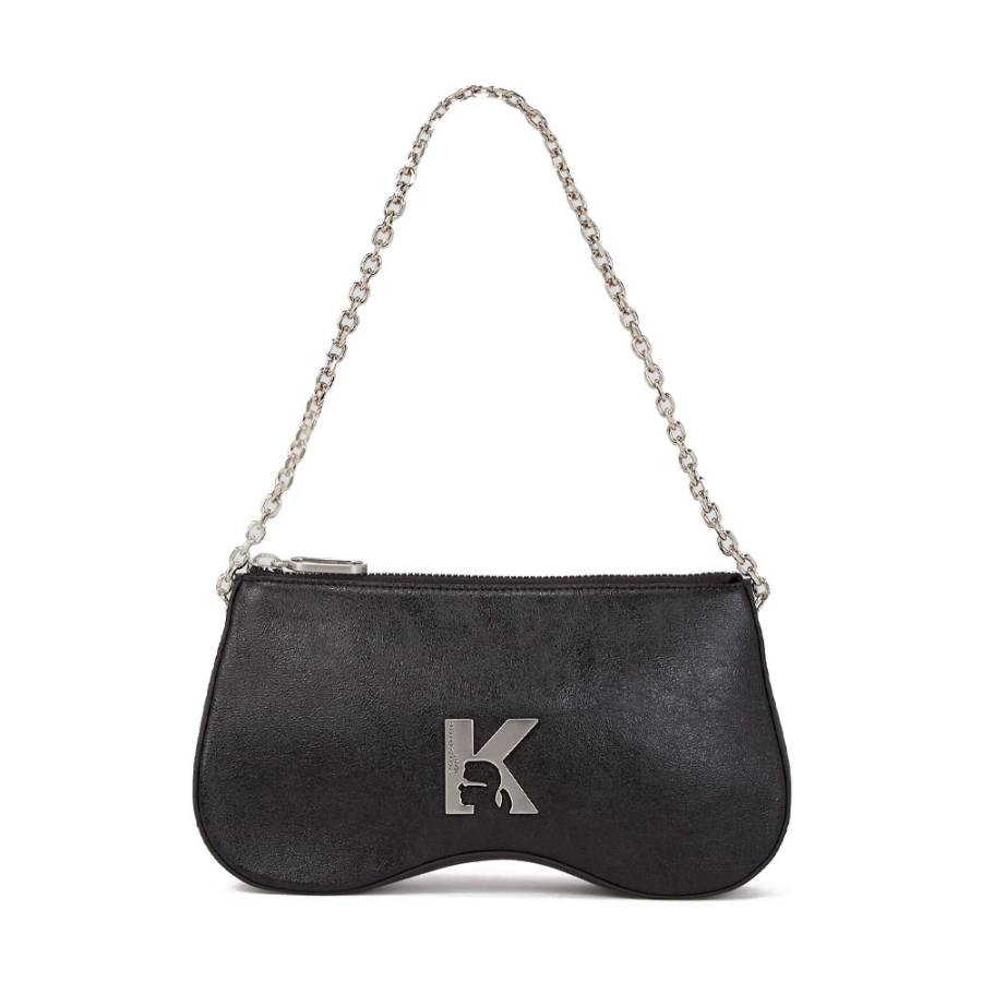 bolso-de-hombro-con-forma-de-gafas-de-sol bolso-de-hombro-con-forma-de-gafas-de-sol