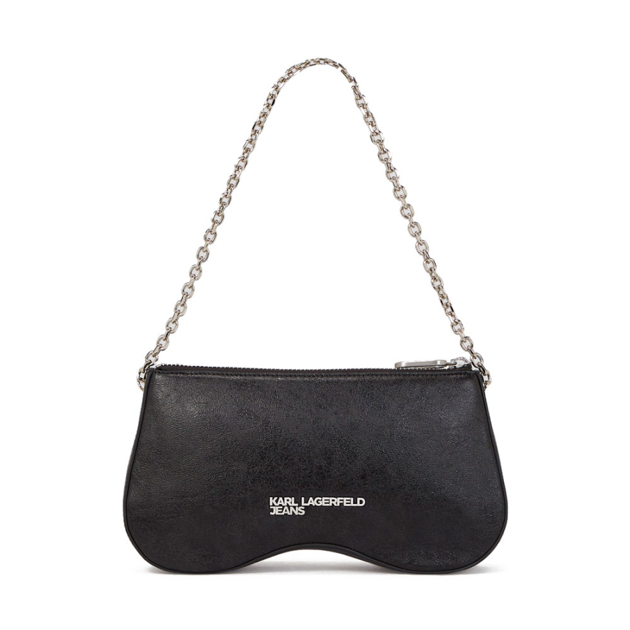 bolsa-de-ombro-em-formato-de-oculos-de-sol bolsa-de-ombro-em-formato-de-oculos-de-sol