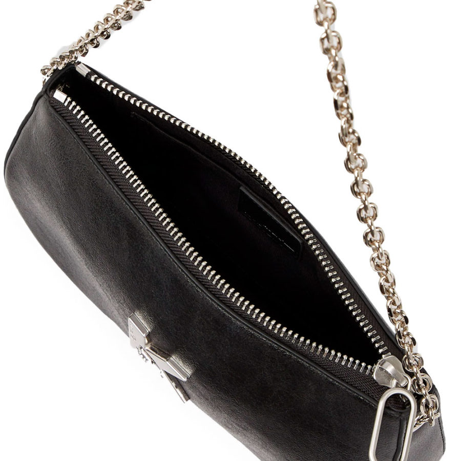 bolso-de-hombro-con-forma-de-gafas-de-sol bolso-de-hombro-con-forma-de-gafas-de-sol
