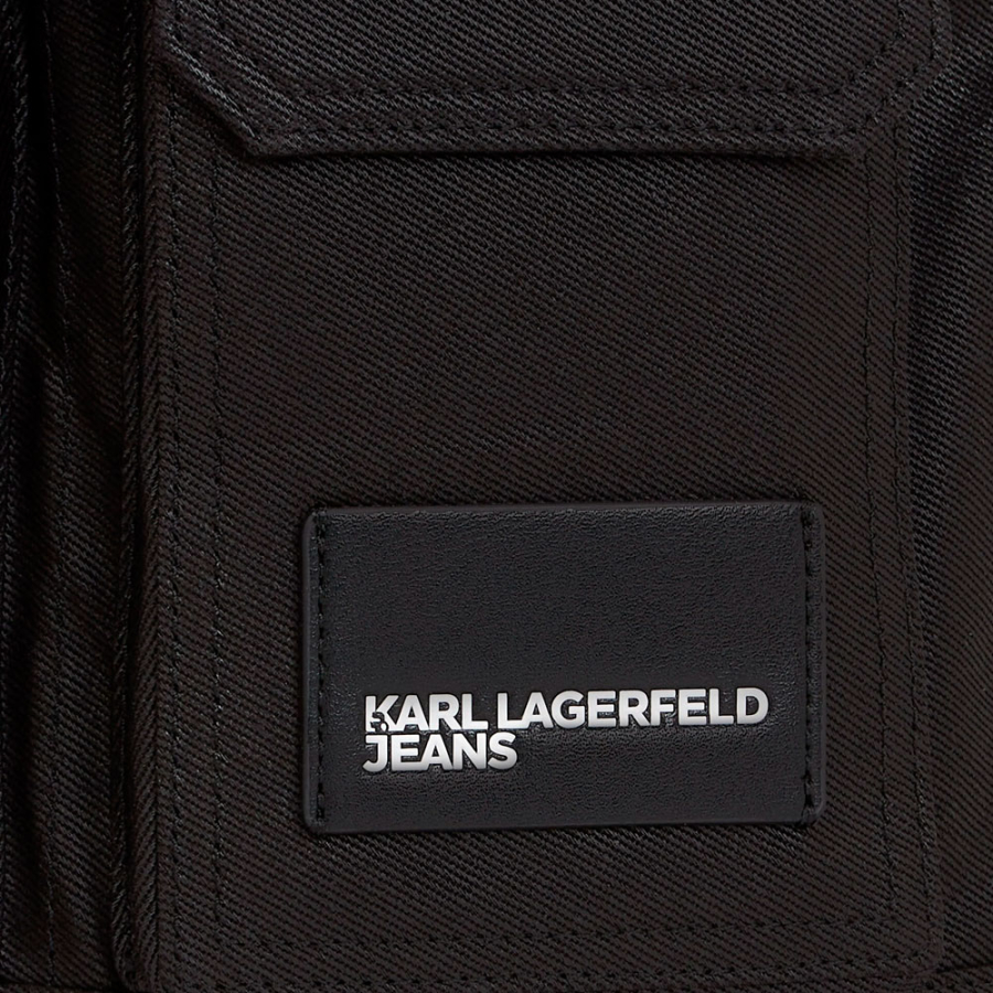 utility-rucksack-aus-beschichtetem-denim utility-rucksack-aus-beschichtetem-denim