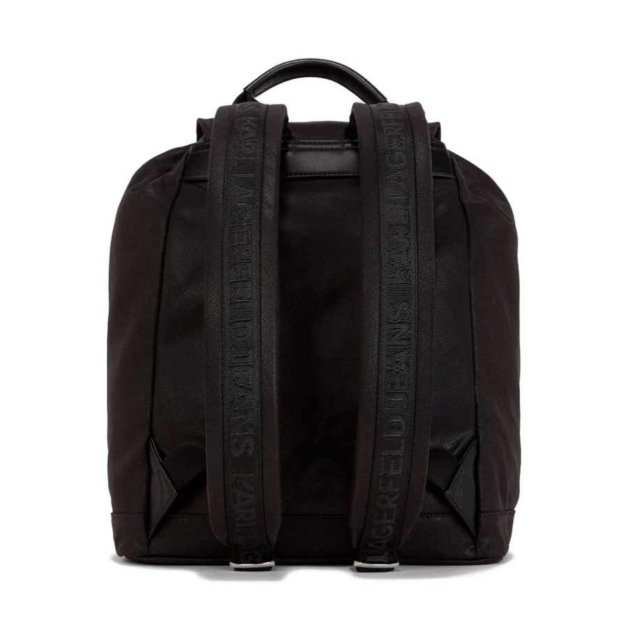 zaino-utility-in-denim-rivestito zaino-utility-in-denim-rivestito