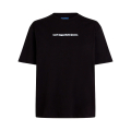 999-BLACK