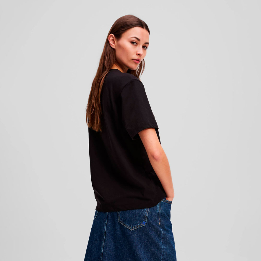 klj-t-shirt-mit-verschwarzem-logo